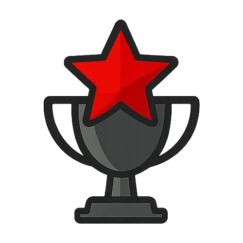 CapoSpin strona